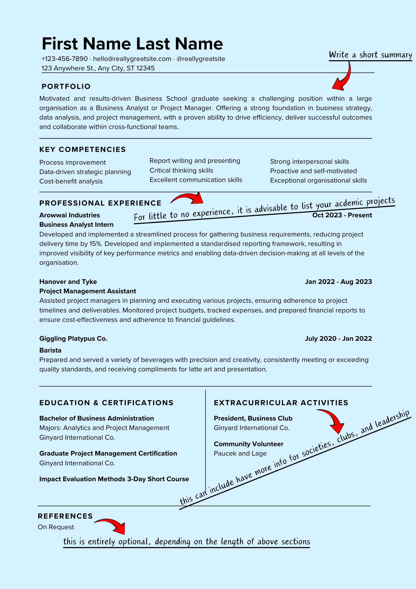 Unibridge - Mentorship for Study Abroad